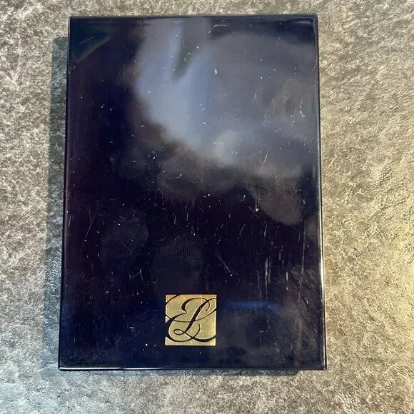 Estée Lauder PURE COLOR Eyeshadow Palette - 9 Shades FULL SIZE *See Details* - Picture 3 of 6